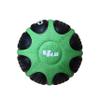 CAP Barbell Medicine Ball (4-Pounds, Green) (HHKC7-004) view 4