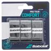 OVERGRIP BABOLAT PRO Tour X3 Naranja 653037 110 view 2