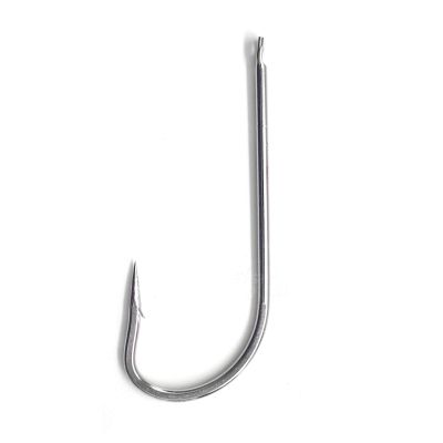 50pcs Fish WOW! Fishing Cedar Plugs Hook Size 10/0 Good for 4" or 6" Cedar Plugs