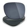 Mryok 2 Pair Polarized Replacement Lenses for Oakley Holbrook Metal Sunglass - Options view 3