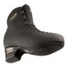 Edea Flamenco ICE Ice Skates (Width C, Black, Size 245) view 1