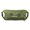 Columbus Dry Handlebar Bag 9 Lt Bike Accessories, Adults, Unisex, Khaki (Beige), 9 L view 4
