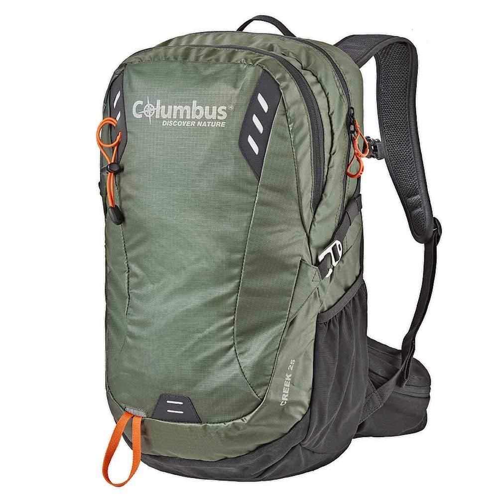 Columbus TAOS 15lt