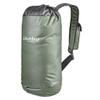 Columbus -TAOS 15 Kahki Backpack 15 liters view 1