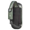 Columbus -TAOS 15 Kahki Backpack 15 liters view 2