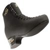 Edea Overture Ice Skates (Black, Width C, Size 240) view 1
