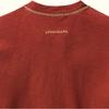 Legendary Whitetails Mens Henley Shirt Long Sleeve Button Up Casual Fit Cotton/Poly Blend, Barnwood, 3XL view 4