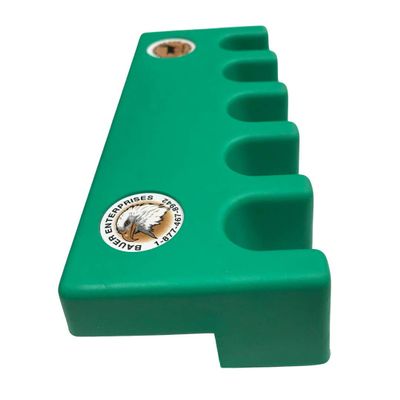 Bauer Gripper Caddy -Original 5 (Green)