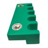 Bauer Gripper Caddy -Original 5 (Green) view 1