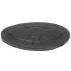 Access Hatch Cover Deck Hatch Cover Hatch Deck Plate Kit Cover Waterproof Deck Inspection Plate for Marine Boat Kayak Canoe view 1