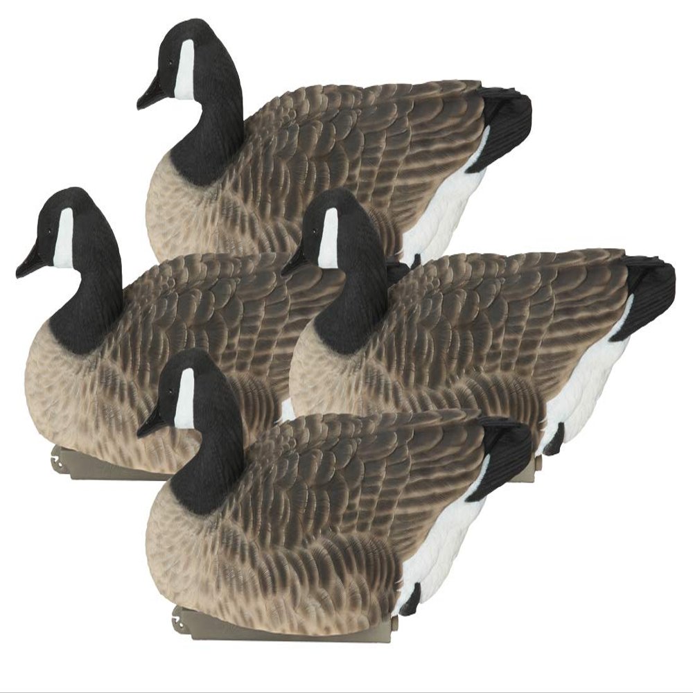 Avery GHG 71061, Pro-Grade XD Canada Floaters-Rester Pack