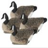 Avery GHG 71061, Pro-Grade XD Canada Floaters-Rester Pack view 1