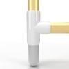 Karben SkateRanger ICE XL Tall Size Ice Skating Trainer SkaterAid Gold view 4