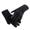 WYYHAA Men Women Neoprene Wetsuit Gloves 3mm Surfing Scuba Diving Gloves Anti-Scratch Wetsuit Snorkeling Gloves,XL view 1