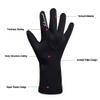 WYYHAA Men Women Neoprene Wetsuit Gloves 3mm Surfing Scuba Diving Gloves Anti-Scratch Wetsuit Snorkeling Gloves,XL view 3