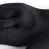 WYYHAA Men Women Neoprene Wetsuit Gloves 3mm Surfing Scuba Diving Gloves Anti-Scratch Wetsuit Snorkeling Gloves,XL view 4