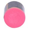 Snooker Chalk, Billiard Cue Chalk, Cue Tips Chalk, Practical Pool Chalk, 2 Pcs/Set for Billiards Supplies Billiards Accessories(Light Green) view 3