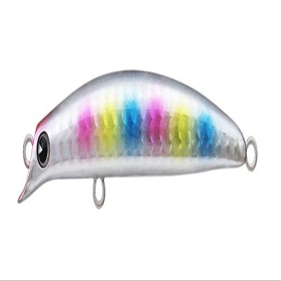 AMS Design (Ima) Sasuke SF-75#SKF75-122 Cotton Candy