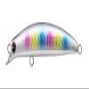 AMS Design (Ima) Sasuke SF-75#SKF75-122 Cotton Candy view 1