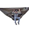 Onewind Wild Camping Hammock Underquilt Insulation Winter Protective Cover Kits view 1