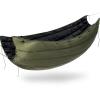 Onewind Wild Camping Hammock Underquilt Insulation Winter Protective Cover Kits view 3