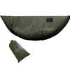 Onewind Wild Camping Hammock Underquilt Insulation Winter Protective Cover Kits view 4
