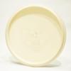 Innova Glow DX ROC Disc Golf Midrange Disc, Glows in The Dark, Pick Color/Weight [Stamp & Exact Color May Vary] White 173-174 Grams view 4