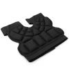 Hip Cushion Wear Anti Drop Universal Butt Pad for Children for Kids view 2