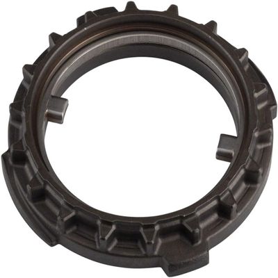 SHIMANO SG-S7001-11 Clutch Unit for Internally Geared Hub