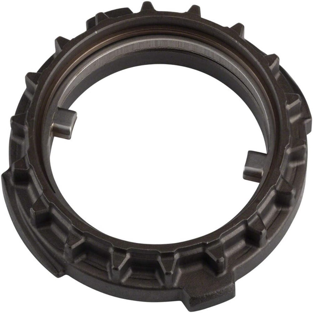 SHIMANO SG-S7001-11 Clutch Unit for Internally Geared Hub