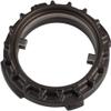 SHIMANO SG-S7001-11 Clutch Unit for Internally Geared Hub view 1