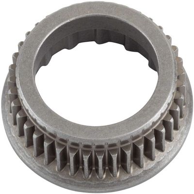 SHIMANO SG-S7001-11 Sun Gear 4 for Internally Geared Hub