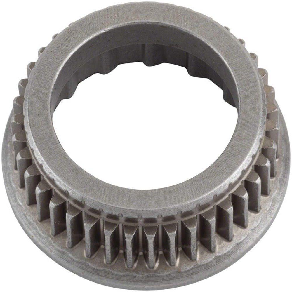 SHIMANO SG-S7001-11 Sun Gear 4 for Internally Geared Hub