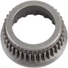 SHIMANO SG-S7001-11 Sun Gear 4 for Internally Geared Hub view 1