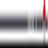 Easton 5MM FMJ Half-Dozen Arrows with HIT Insert-2" Vanes/Black Shaft-250 Spine view 1