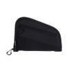 Allen Company 9" Auto-Fit 2.0 Handgun Case, Black view 1