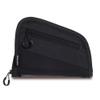 Allen Company 7" Auto-Fit 2.0 Compact Handgun Case, Black