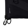 Allen Company 7" Auto-Fit 2.0 Compact Handgun Case, Black view 4
