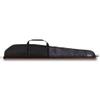 Allen Company Girls with Guns Midnight Lockable Shotgun Case, 52" L Shotguns, Black/Shade Blackout Camo view 1