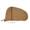 Allen Company 11.5" Torrey Handgun Case, Coyote view 1