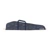 Allen Company 42" Patriot Tactical Gun Case, Patriotic Camo view 1