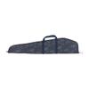 Allen Company 42" Patriot Tactical Gun Case, Patriotic Camo view 2