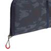 Allen Company 42" Patriot Tactical Gun Case, Patriotic Camo view 4