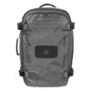 Beretta 49L Field Patrol High-Performance Easy-Access DWR Bag, Wolf Grey, One Size view 1