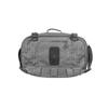 Beretta 49L Field Patrol High-Performance Easy-Access DWR Bag, Wolf Grey, One Size view 2