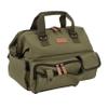 Allen Company Triumph Ripstop Range Bag & Handgun Mat, Olive view 1