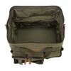 Allen Company Triumph Ripstop Range Bag & Handgun Mat, Olive view 4