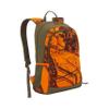 Allen Company Terrain Delta Backpack & Daypack, Mossy Oak Break-Up Blaze view 1