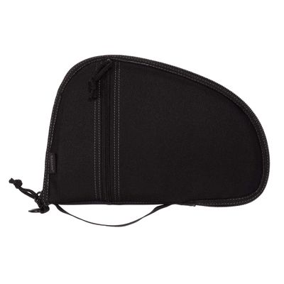 Allen Company 11.5" Torrey Handgun Case, Black