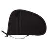 Allen Company 11.5" Torrey Handgun Case, Black view 1